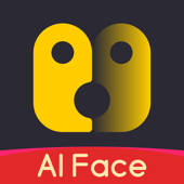 去演—make faceswap videos 去演—make faceswap videos