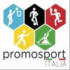 Noleggia il tuo divertimento
