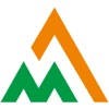 MONTAGNOLAPP