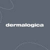 Dermalogica IRE