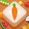 Fruit Mania – Juicy Candy Game