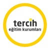 Tercih Eğitim Kurumları