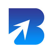 Bizex HRM