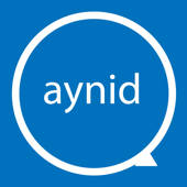 Aynid