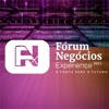 Fórum Negócios