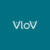 VLOV App VLOV App