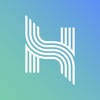 Huemon