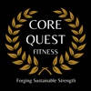 Core Quest Fitness