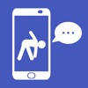 My Exercise Messages