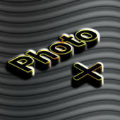 Photo Plus: 捕捉动态图片精彩的瞬间