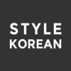 StyleKorean