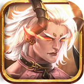 Legendary War:Ancient