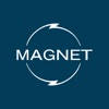 Magnet Shop