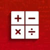 Algebra Math Solver