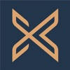 Kisner’s Salon & Barber