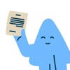 Brain PDF Signer