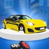 Modified Cars