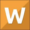 WTrack – 在线追踪器