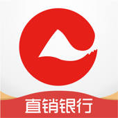 重庆农商行直销银行 重庆农商行直销银行