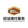 梁心助手