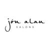 Jón Alan Salon