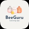 BeeGuru Top study BeeGuru Top study
