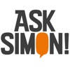 Ask Simon – SSH&