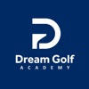 Dream Golf Academy Dream Golf Academy