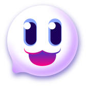 Ricom – Video Chat
