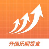 齐佳乐期货宝 齐佳乐期货宝