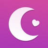 Sugar Curvy Dating APP: Chubee