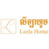 Leela Home