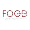 Food Logistic