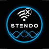 myStendo’m