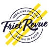 Friet Revue