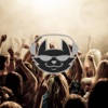 TechnoRadio.EU