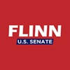 SENATE APP