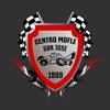 CENTROMOFLE