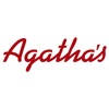 Agatha’s