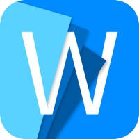 Word文档-办公手机版