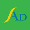 Adream 101
