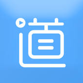 畅行云道 畅行云道