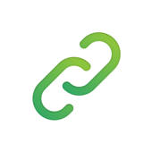 LinkForApp LinkForApp