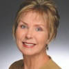 Judi Beck Sells Tampa Bay Judi Beck Sells Tampa Bay