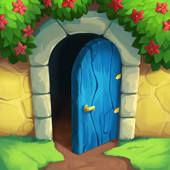 Hidden Journey 2: Find Objects Hidden Journey 2: Find Objects