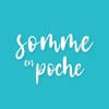 Somme en poche