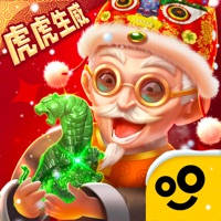 翡翠大师 翡翠大师