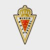 Real Murcia