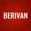 Berivan Takeaway