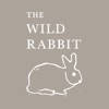 The Wild Rabbit